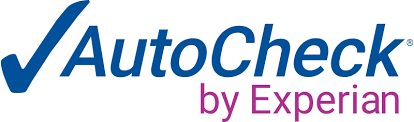 AutoCheck