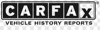 CARFAX